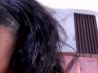 kandyy-brown
