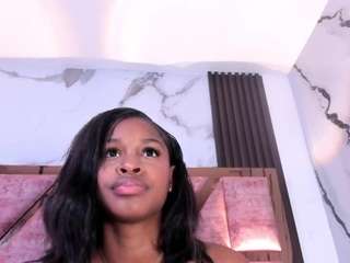 kandyy-brown