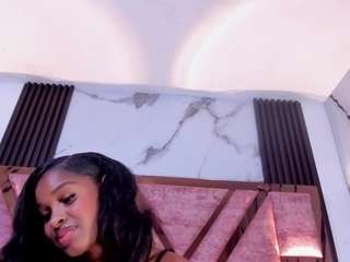 kandyy-brown live webcam show