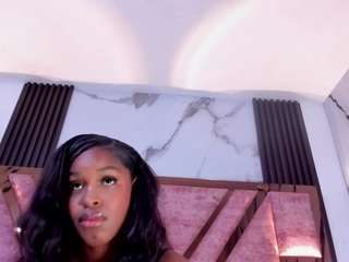 kandyy-brown