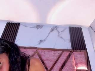 kandyy-brown