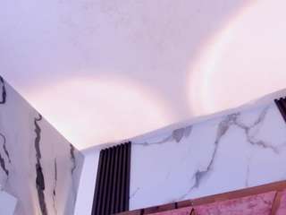 kandyy-brown live webcam show