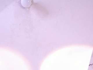 kandyy-brown live webcam show