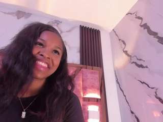 Averlie-Sterling live webcam show