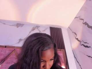 kandyy-brown