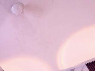 Averlie-Sterling live webcam show