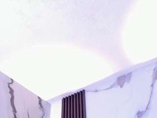 Averlie-Sterling live webcam show