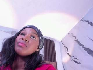 kandyy-brown