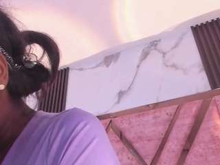 kandyy-brown's live room