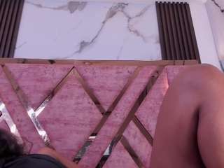 kandyy-brown
