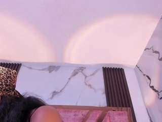 kandyy-brown