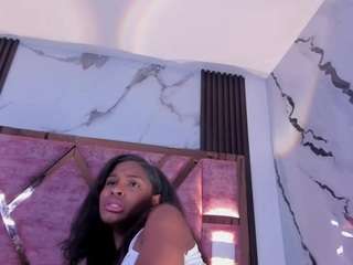 kandyy-brown