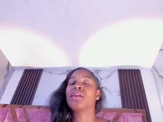 kandyy-brown