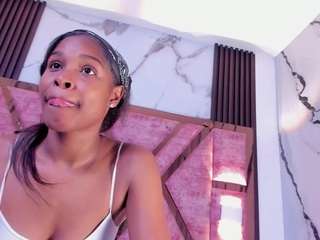 kandyy-brown
