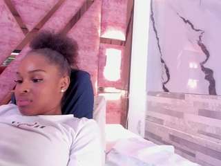 kandyy-brown