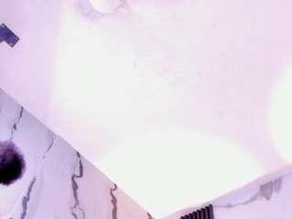 kandyy-brown