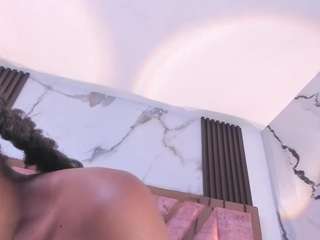kandyy-brown