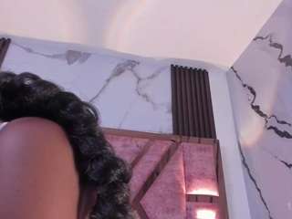 kandyy-brown
