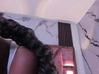 kandyy-brown
