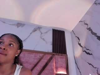 kandyy-brown