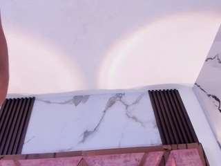 kandyy-brown