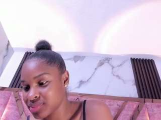 kandyy-brown