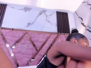 kandyy-brown