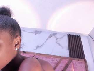 kandyy-brown
