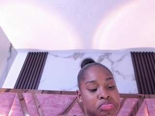 kandyy-brown