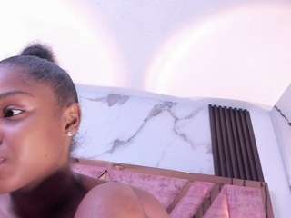 kandyy-brown
