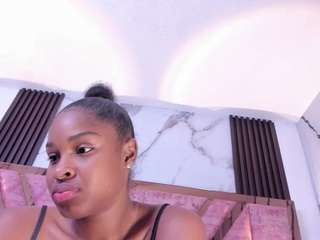 kandyy-brown