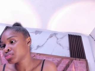 kandyy-brown