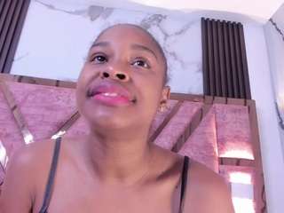 kandyy-brown