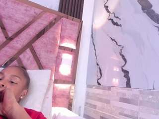 kandyy-brown