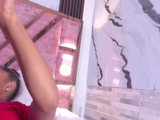 kandyy-brown