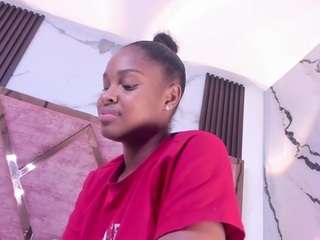 kandyy-brown