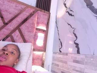 kandyy-brown