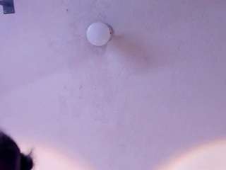kandyy-brown