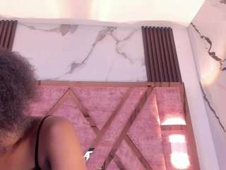 kandyy-brown