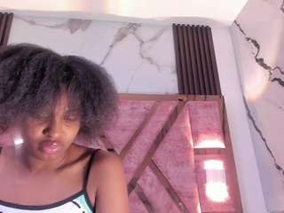 kandyy-brown