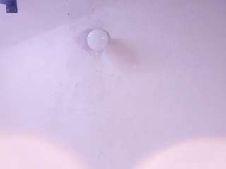 Averlie-Sterling live cam preview