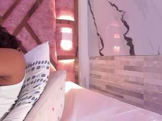 Averlie-Sterling