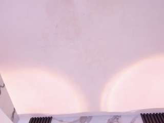kandyy-brown