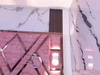Averlie-Sterling