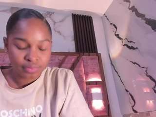 kandyy-brown