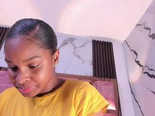 kandyy-brown