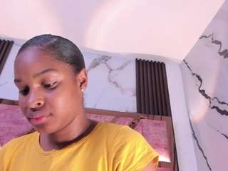 kandyy-brown