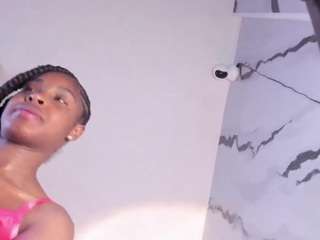 kandyy-brown