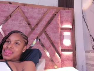 kandyy-brown