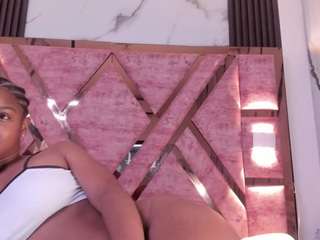 kandyy-brown